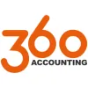 360 Accounting