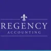 Regency Accounting