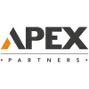 Apex Partners