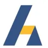 Abbey Accountants