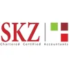 SKZ Chartered Certified Accountants