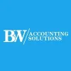 BW Accounting Solutions