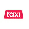 TaxiManager