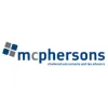 McPhersons Chartered Accountants