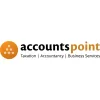 Accountspoint