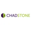 ChadStone Accountancy & Tax