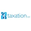 AS Taxation