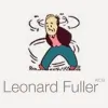 Leonard Fuller A I C B Bookkeeping