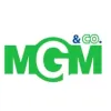 MGM & CO