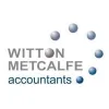 Witton Metcalfe