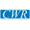 CWR Chartered Accountants
