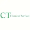 Oxfordshire Bookkeeping