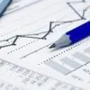 Brown Scott & Main Chartered Accountants