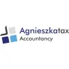 Agnieszkatax