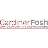 Gardiner Fosh