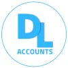 DL Accounts