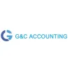 GnC Accounting