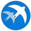 Swift Accountancy