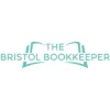 The Bristol Bookkeeper