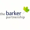 The Barker Partnership