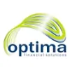 Optima Financial Solutions Group