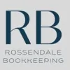 Rossendale Bookkeeping
