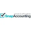 Snap Accounting