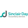 Sinclair Day