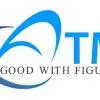 Accounts & Tax Management