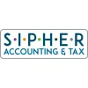 Sipher Accounting