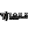 Task Accounting