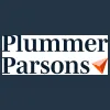 Plummer Parsons