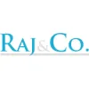Raj & Co