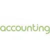 Farrow Accounting