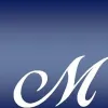 Monteaths Accountants