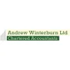 Andrew Winterburn