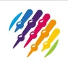 MANY Bookkeeping
