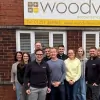 Woodville Accountancy