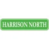 Harrison North