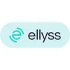 Ellyss