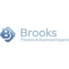 Brooks Accountants