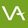 Vectis Accountants