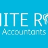 White Rose Accountants