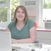 Eden Bookkeeping