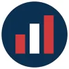 Cannon Accountants