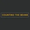 Counting The Beans