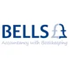 Bells Accountants
