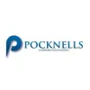 Pocknells