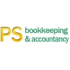 P S Book-Keeping & Accountancy
