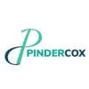 Pinder Cox